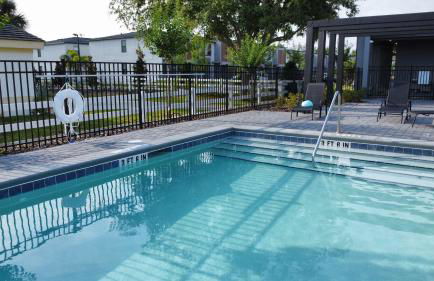 Marvelous 3Bd Close to Disney w Gameroom at The Hub 3409 - Foto 96