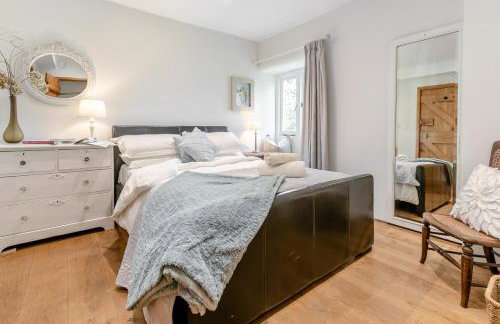 3 Bed in Gwennap oc-g30876 - Photo 38