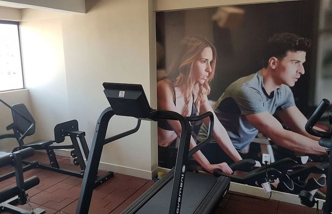 Miramar Gold Manaíra - Foto 21