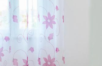 Villa Dinka - Photo 17