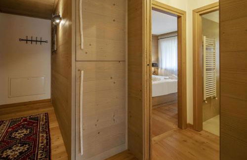 Ca' del Sole - Foto 56