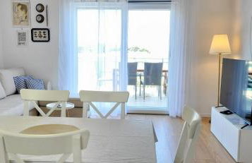 Captain's House Primošten - feel the sea - Photo 6