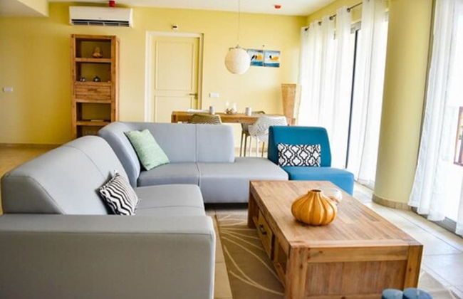 Palapa Beach Resort - Foto 33