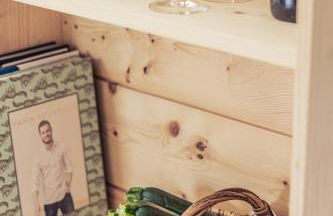 Le Clos du 5 - Appart Hotel Bagneres - Foto 41