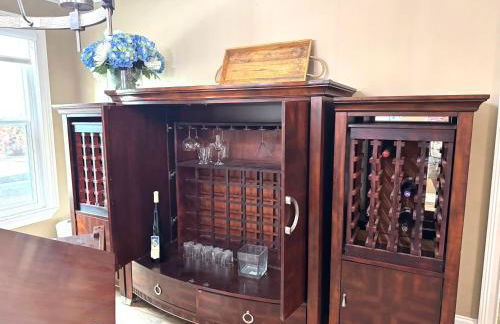 Sarasota Charm - Photo 11