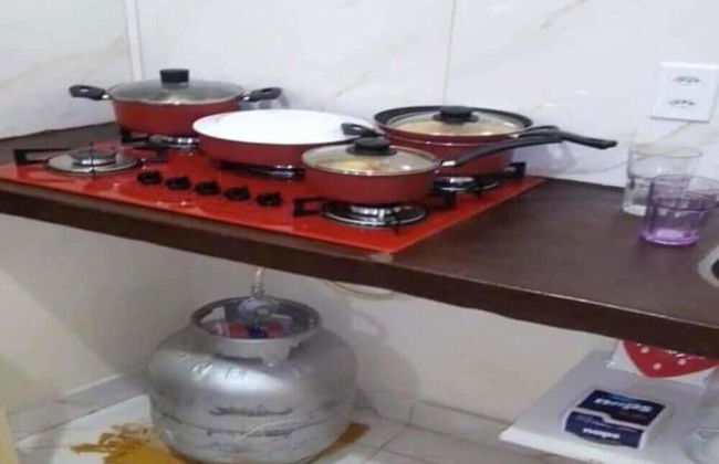 Brisa do Paraíso Jericoacoara - Photo 10