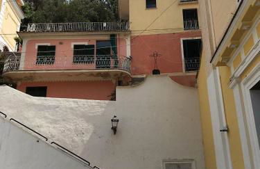 CASA MATILDE - Cetara - Costiera Amalfitana - Foto 11