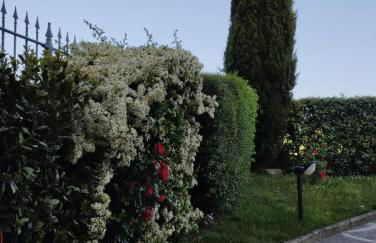 Melody house - dépendance - Foto 50