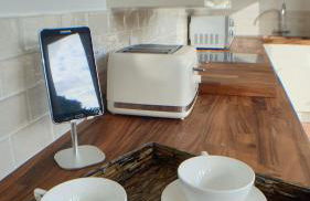 Holly Cottage, Hidden gem in the Yorkshire wolds - Foto 23