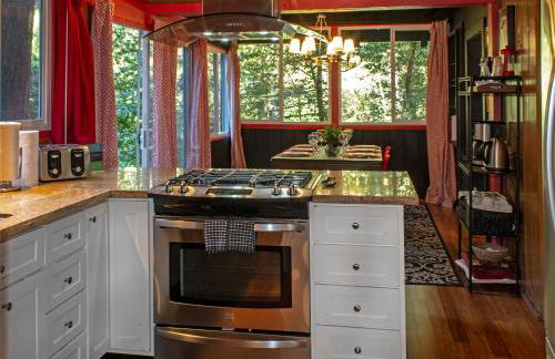 Big Berthas - Foto 10