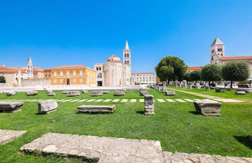 Apartment AnViNi - Foto 43