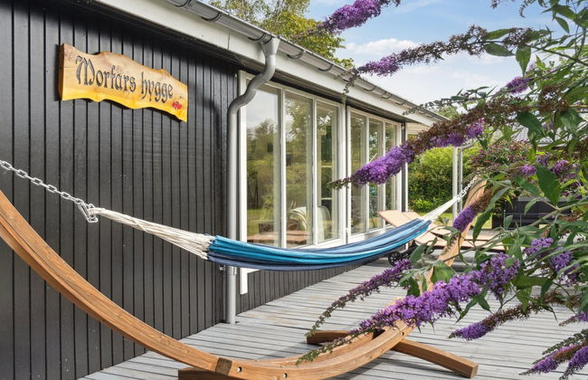 "Sakulfuer" - 390m from the sea - Foto 10