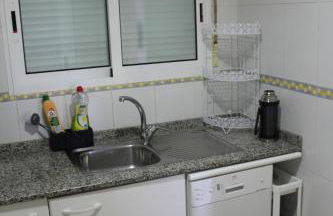 Denia Holiday Service - Foto 36