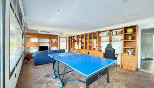 Best Leisure in Playa de Palma - Photo 4