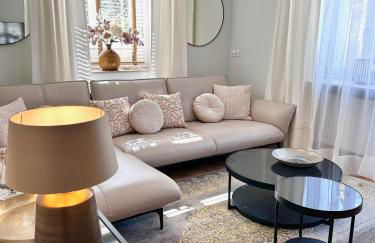 Villa Gloria Luxuswohnungen - Foto 17