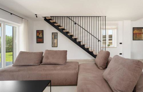 Sole DiVino by Briskva - Foto 13