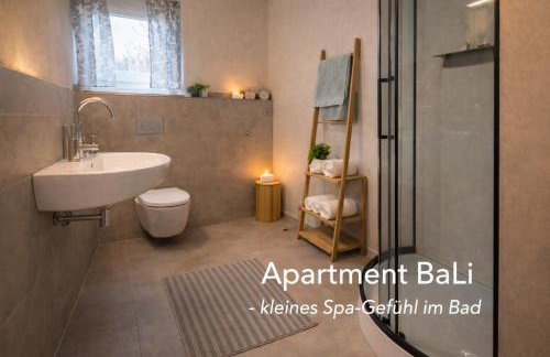 Apartment_BaLi - Photo 3