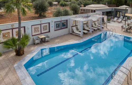 Bella Elena by Estia - Foto 52