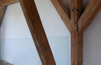 ŻAR - Gorzelnia w Żarnowcu - Foto 14