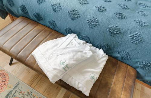 3956 La Casa de Estrella Marie home - Foto 15