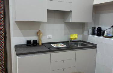 Casa Pinella - Photo 7