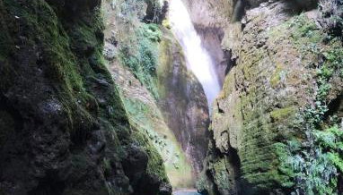 Ekali stone house - Foto 2