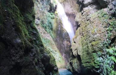 Ekali stone house - Foto 2