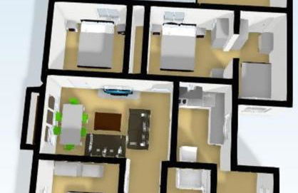 El HECHIZO - Foto 37