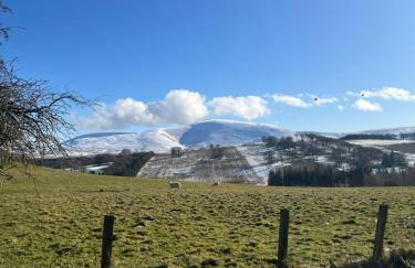 The Gardener's House - Photo 2