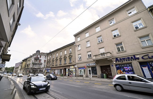 Apartment Tatjana - Foto 35