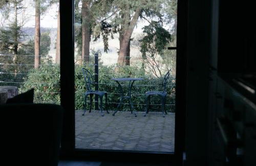 The Observatory Annexe - Foto 11