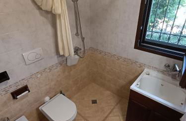 SHANTI HOME Salento - Foto 11