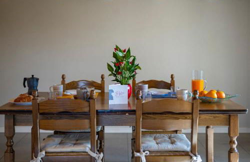 Tesoro Nascosto-Franciacorta UP - Foto 22