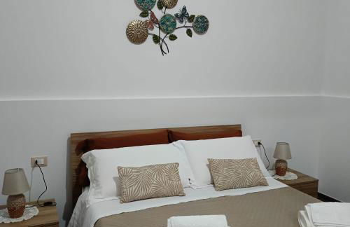 VILLA LISI - Foto 25