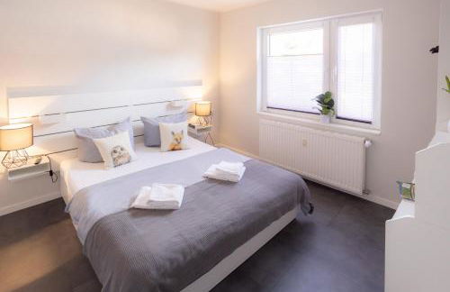 Brockenoase Fullhouse - Foto 33