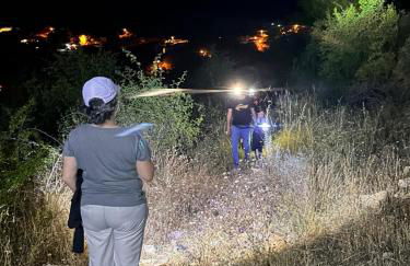 Los Tres Hórreos - Foto 20