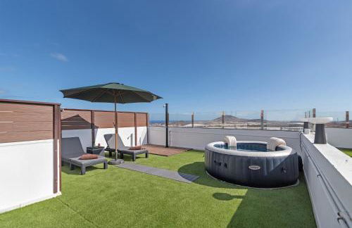 One life one dream Gran Canaria - Photo 17