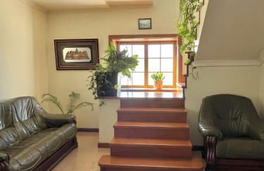 Casa do Xisto - Foto 18