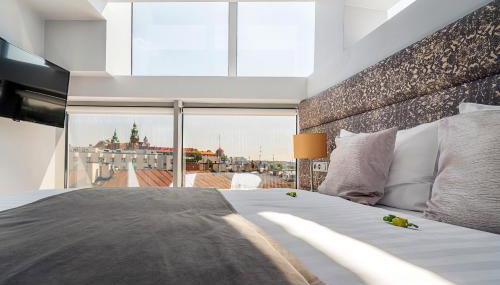 Aparthotel Best Views Luxury - Foto 2