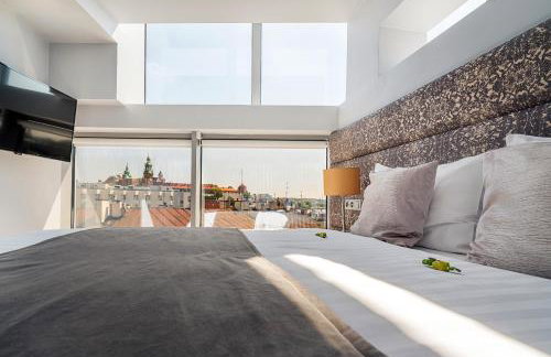 Aparthotel Best Views Luxury - Foto 2