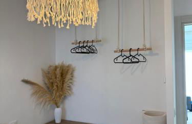 Vistamare Oltremare - Foto 35