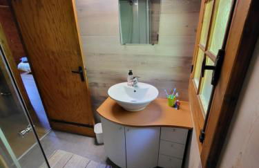 Chalet d'alpage avec vue incroyable - Foto 41