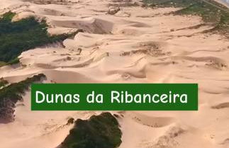 Cantinho do Sossego - Photo 21