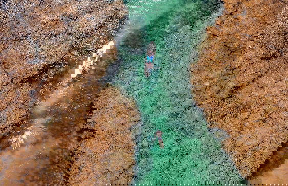 Casa Mar - Taipu de Fora - Photo 58