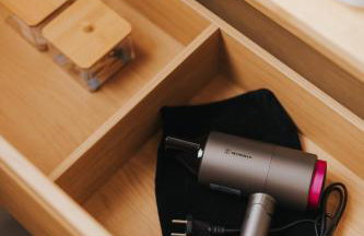 The Boho Blue - Foto 42