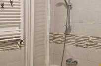 Appartamento SoloSoleMare - Foto 18