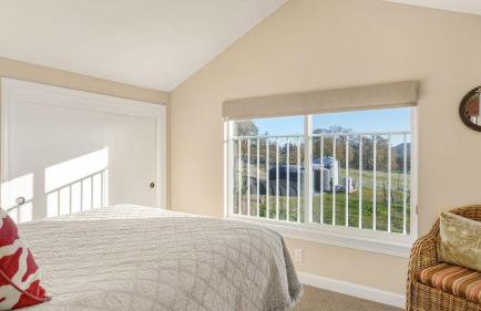 Ten-Acre Wine Country Estate Near Paso Robles w Pool Views El Pomar Estate by AvantStay - Foto 50