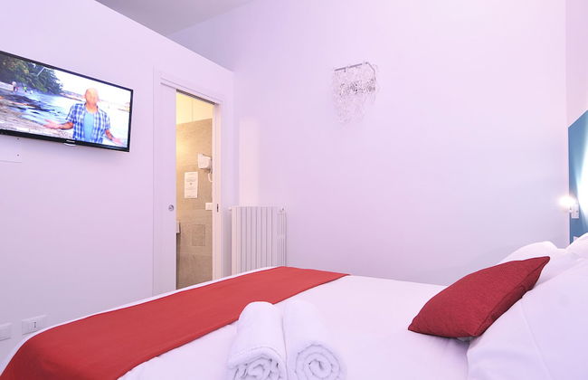 Modica Old Town Rooms - Foto 6