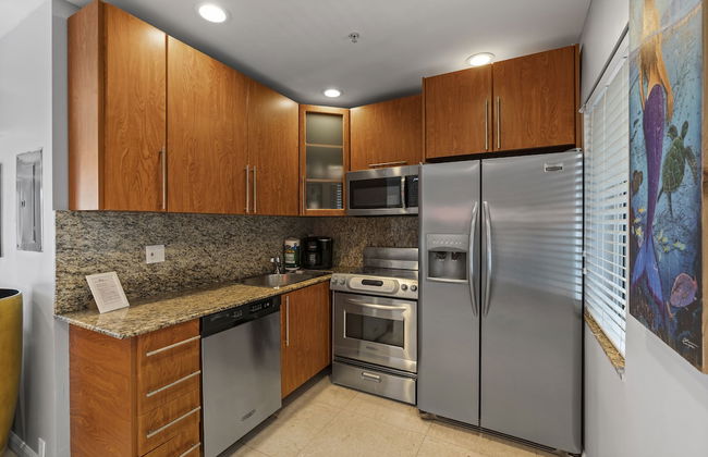 Isle of Venice - Foto 43