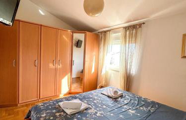 Apartment Nadia - Foto 10